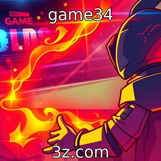 Apostas esportivas: Análise detalhada das últimas partidas decisivas - game34