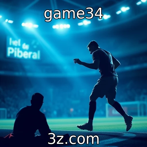 Os melhores métodos de pagamento para apostas esportivas em 2025 - game34