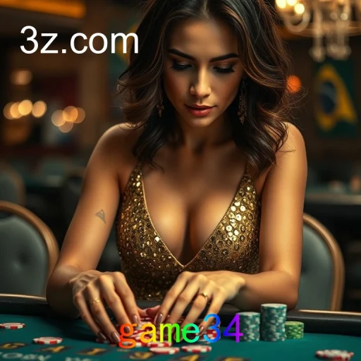 game34 Jogos Diversos