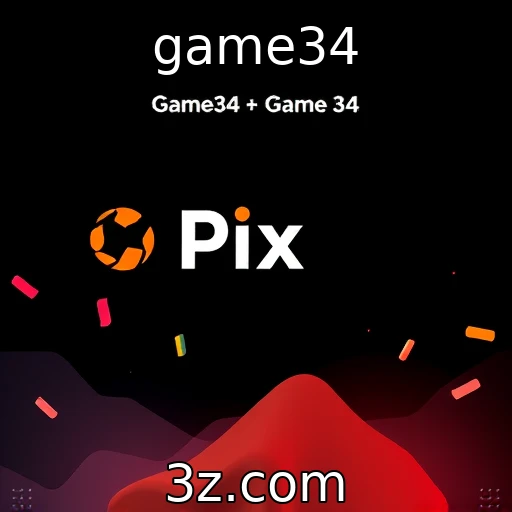 Apostas Esportivas: Estratégias que Podem Aumentar Seus Lucros : game34