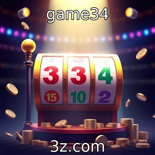 Desvendando os segredos das apostas esportivas: estratégias que funcionam - game34