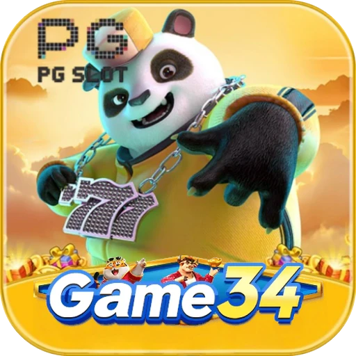 game34